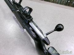 SAKO TRG 41 CAL 308 WIN  RIF ARMIUS_6171   U217