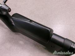SAKO TRG 41 CAL 308 WIN  RIF ARMIUS_6171   U217