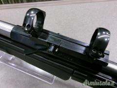 SAKO TRG 41 CAL 308 WIN  RIF ARMIUS_6171   U217