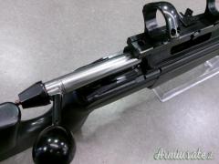 SAKO TRG 41 CAL 308 WIN  RIF ARMIUS_6171   U217