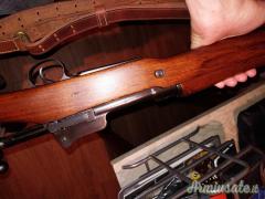P17/M1917 Winchester