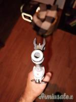 P17/M1917 Winchester