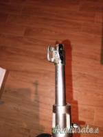 P17/M1917 Winchester
