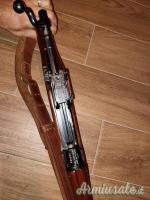 P17/M1917 Winchester