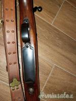 P17/M1917 Winchester