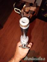 P17/M1917 Winchester