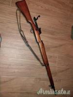 P17/M1917 Winchester