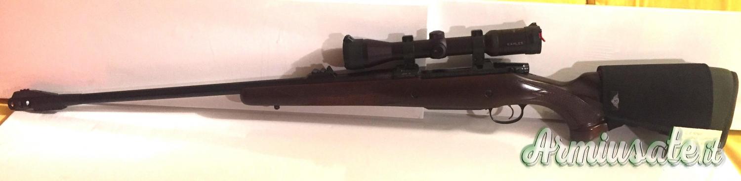 CARABINA CZ CLASSICS .416 Rigby CARABINA CZ CLASSICS .416 Rigby