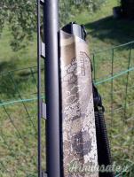 Franchi Elite cobalt 12 scambio