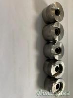 NECK TURNING HOLDERS