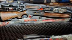 Benelli MYGRA 20