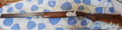 Breda Vega special  12