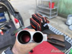 Perazzi mx 12