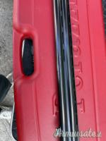 Perazzi mx 12