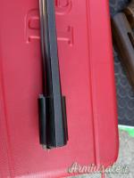Perazzi mx 12