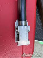 Perazzi mx 12