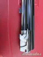 Perazzi mx 12