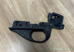 “CERCO” scatola di scatto per S&W 916 A