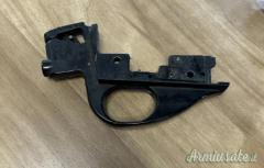 “CERCO” scatola di scatto per S&W 916 A
