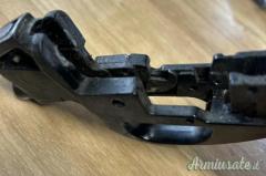 “CERCO” scatola di scatto per S&W 916 A