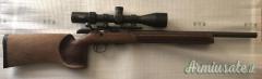 CZ | Ceska Zbrojovka CZ 457 MTR .22 Long Rifle