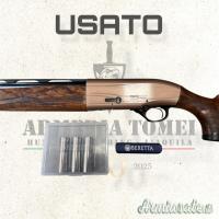 USATO – FUCILE SEMIAUTO – BERETTA MOD. XPLOR ACTION cal. 12