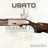 USATO – FUCILE SEMIAUTO – BERETTA MOD. XPLOR ACTION cal. 12