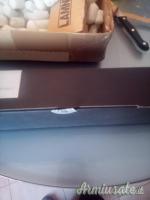 Coltello Viper Carnera