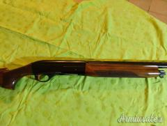 Benelli Montefeltro  12