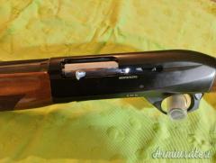 Benelli Montefeltro  12