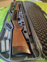 Benelli Montefeltro  12