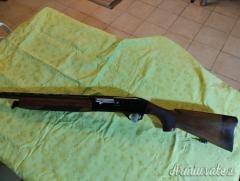 Benelli Montefeltro  12