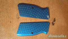 Guancette Tony Sistem xTanfoglio