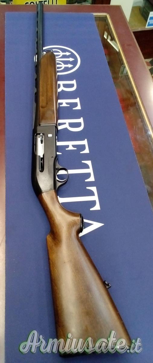 Beretta A 300 12 Beretta A 300 12