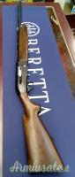 Beretta A 300 12