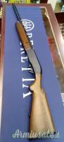 Beretta A 300 12