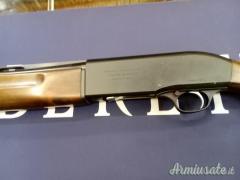 Beretta A 300 12