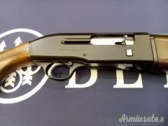 Beretta A 300 12