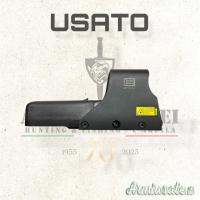 USATO – RED DOT – EOTECH HOLOGRAFIC SYSTEM 512-A65