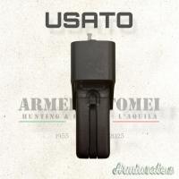 USATO – RED DOT – EOTECH HOLOGRAFIC SYSTEM 512-A65