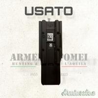 USATO – RED DOT – EOTECH HOLOGRAFIC SYSTEM 512-A65
