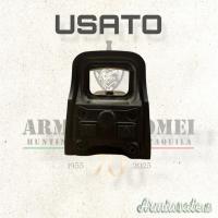 USATO – RED DOT – EOTECH HOLOGRAFIC SYSTEM 512-A65
