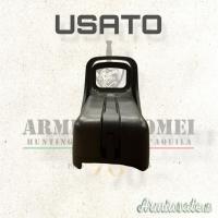 USATO – RED DOT – EOTECH HOLOGRAFIC SYSTEM 512-A65