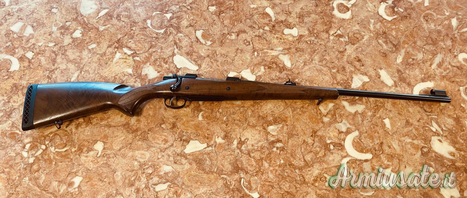 CZ | Ceska Zbrojovka 550 medium .300 Winchester Magnum CZ | Ceska Zbrojovka 550 medium .300 Winchester Magnum