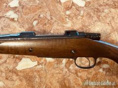CZ | Ceska Zbrojovka 550 medium .300 Winchester Magnum
