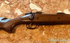 CZ | Ceska Zbrojovka 550 medium .300 Winchester Magnum