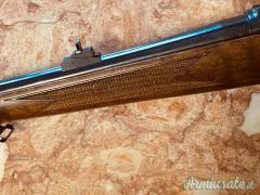 CZ | Ceska Zbrojovka 550 medium .300 Winchester Magnum