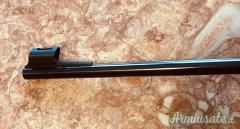 CZ | Ceska Zbrojovka 550 medium .300 Winchester Magnum