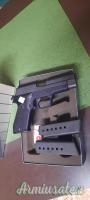 SIG-Sauer P220 ...Altro | Non indicato