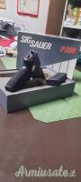 SIG-Sauer P220 ...Altro | Non indicato